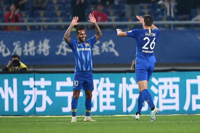 “最锐之矛”与“最坚之盾”！欧足联预测欧冠决赛两队数据