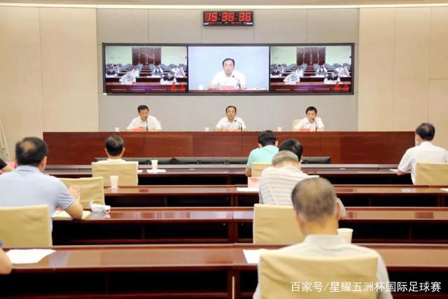 中国在亚运会期间惊艳表现，五天夺得80金令人瞩目