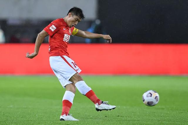 利物浦、切尔西与曼联：谁才是英格兰欧战之王？