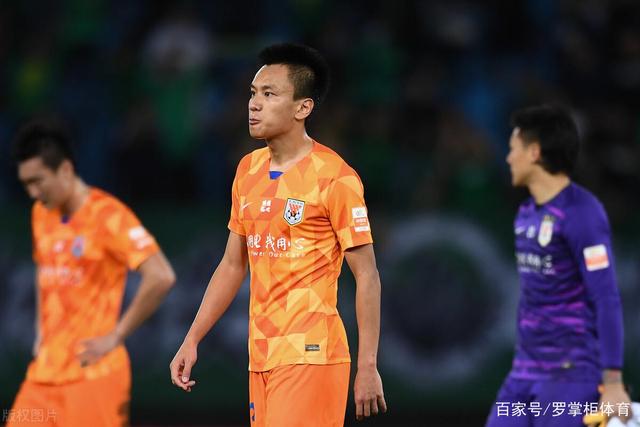 天空体育：米德尔斯堡有意曼联门将维特克，但想完成交易并不容易