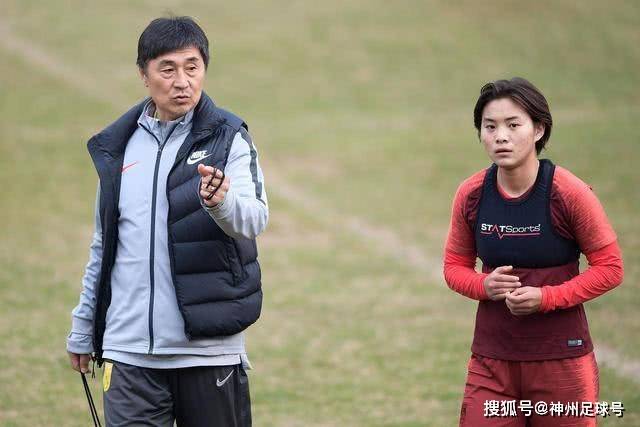 对比往届32队赛制，2026小组第三晋级机制带来哪些变数？