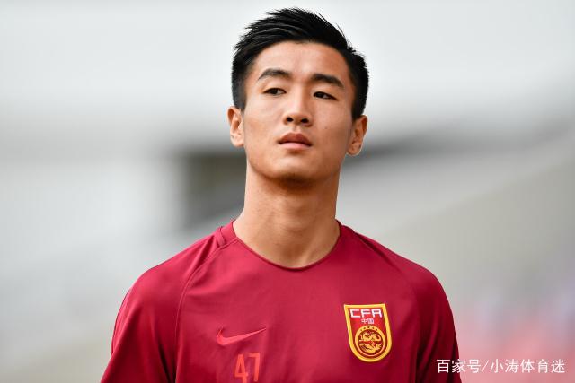 曼晚：曝曼联交换拉什福德两方案 米兰1.31亿边锋来投？