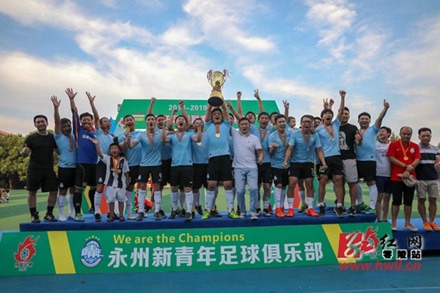 欧冠决赛倒计时，阿森纳用9场零封筑墙，巴黎44颗炮弹已上膛