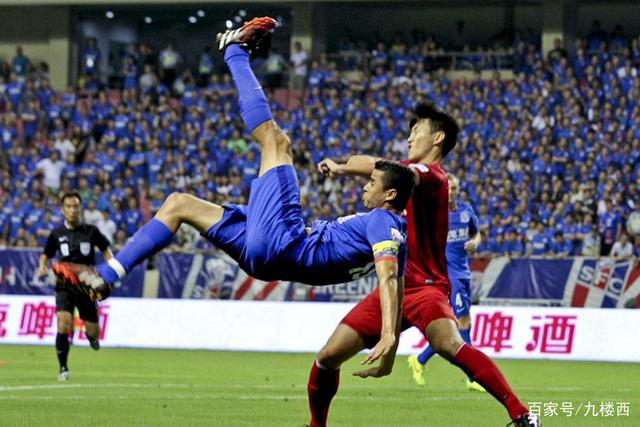 U17男足队员赵松源：对世少赛充满信心